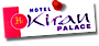 picture-3211.png