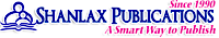 picture-3238.png