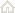picture-324.gif