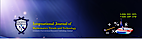 picture-3240.png