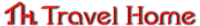 picture-3243.png