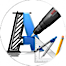 picture-3255.png