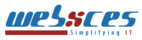 picture-3277.png