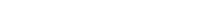 picture-3282.png