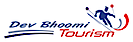 picture-3288.png