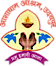 picture-3357.png