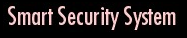 picture-3368.png
