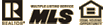 picture-337.gif