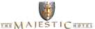 picture-3382.png