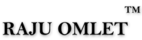 picture-3407.png