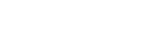 picture-3442.png