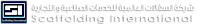picture-3472.png