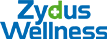picture-3482.png