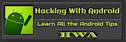picture-3488.png
