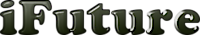 picture-3501.png