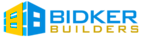 picture-3510.png