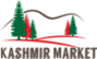 picture-3513.png