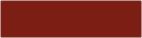 picture-3551.png