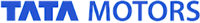 picture-3559.png