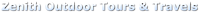 picture-3565.png