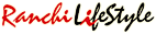 picture-3579.png
