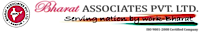 picture-3604.png
