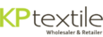 picture-3605.png