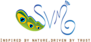 picture-3612.png