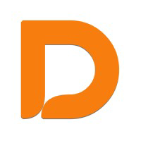 picture-3656.png