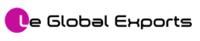 picture-3673.png