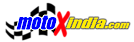 picture-3677.png