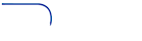 picture-3688.png