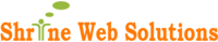 picture-3700.png