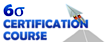 picture-3702.png