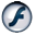 picture-3706.png