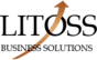 picture-3712.png