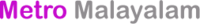 picture-3750.png