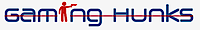 picture-3762.png