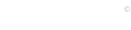 picture-3764.png