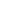 picture-3776.png