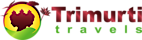picture-3787.png