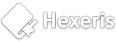 picture-3788.png