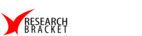 picture-3816.png