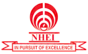 picture-3825.png