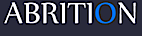 picture-3828.png