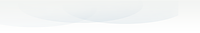 picture-3849.png