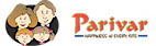 picture-3852.png