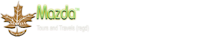 picture-3855.png