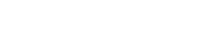 picture-3879.png