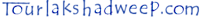 picture-3891.png